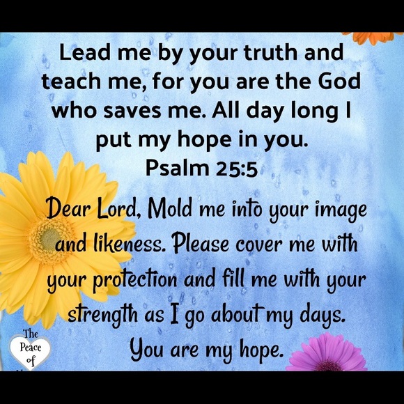 Posh Ambassador at your service - Picture 2 of 12